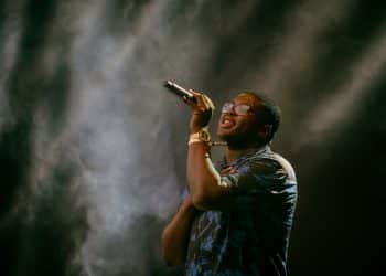 15 Best Male Singers of All Time