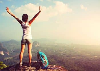 15 Best Motivational Songs of All Time