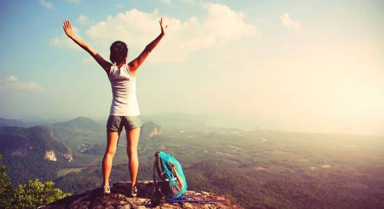 15 Best Motivational Songs of All Time