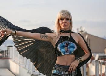 15 Best Psychedelic Rock Songs of All Time