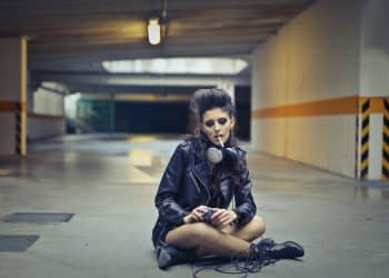 15 Best Punk Rock Singers of All Time