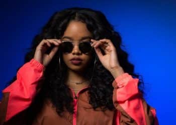 15 Best R&B Singers of All Time