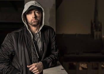 15 Best Rappers of All Time