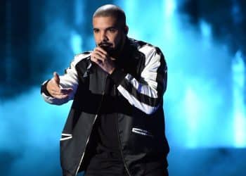 15 Best Rappers of All Time