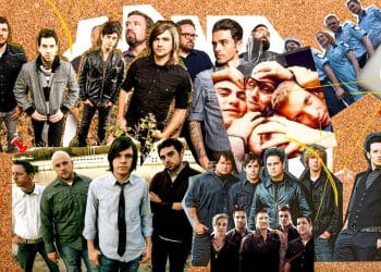 15 Best Rock Bands of All Time