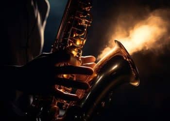 15 Best Saxophone Players of All Time