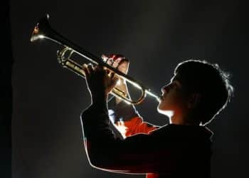 15 Best Trumpet Players of All Time