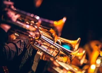 15 Best Trumpet Players of All Time