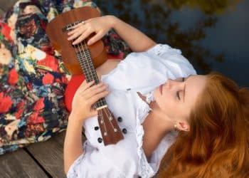 15 Best Ukulele Players of All Time