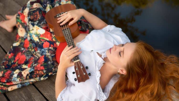 15 Best Ukulele Players of All Time