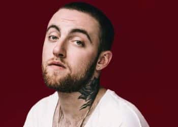 15 Best White Rappers of All Time