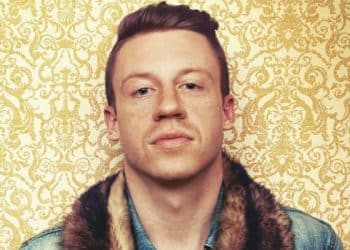 15 Best White Rappers of All Time