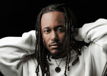 15 Best Christian Rappers of All Time