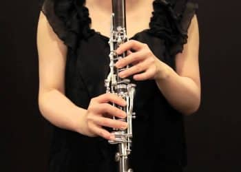 15 Best Clarinet Players of All Time