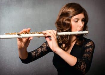 15 Best Flute Players of All Time