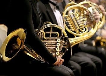 15 Best French Horn Players of All Time