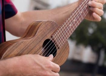 15 Best Ukulele Players of All Time