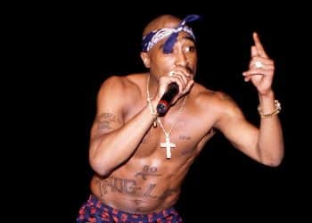 10 Best 2Pac Songs of All Time