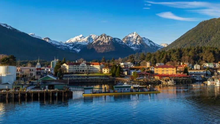 10 Famous Singers from Alaska