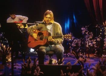 15 Best Acoustic Songs of All Time