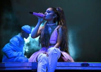 10 Best Ariana Grande Songs of All Time
