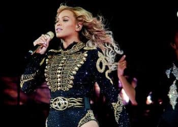 10 Best Beyoncé Songs of All Time