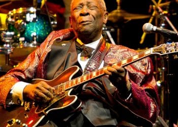 15 Best Blues Songs of All Time