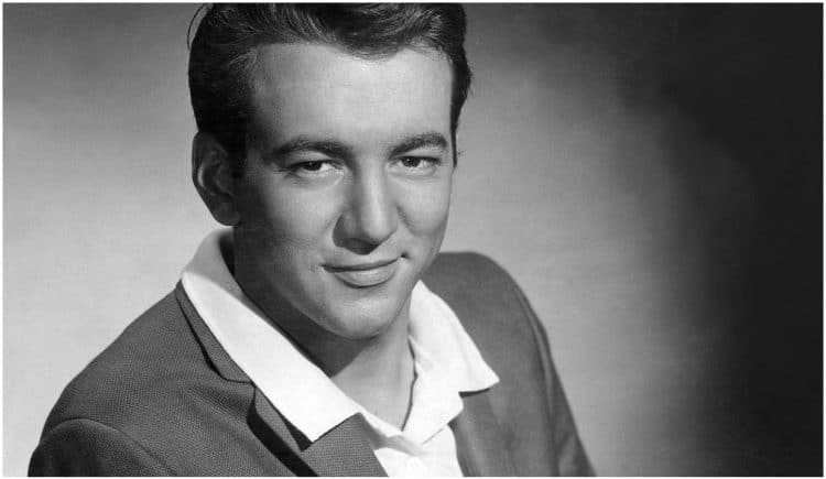 10 Best Bobby Darin Songs of All Time