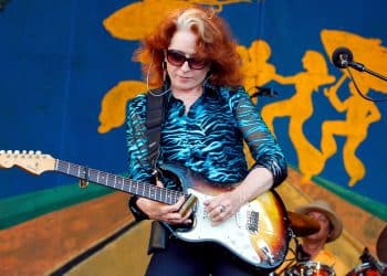 10 Best Bonnie Raitt Songs of All Time