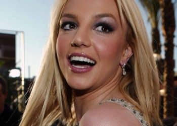 10 Best Britney Spears Songs of All Time