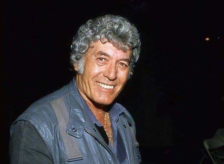 10 Best Carl Perkins Songs of All Time