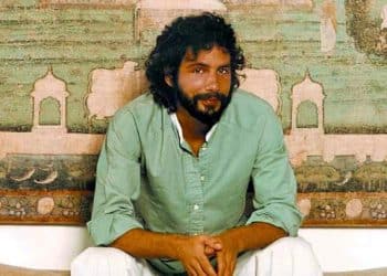 10 Best Cat Stevens Songs of All Time