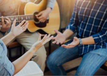 15 Best Christian Songs of All Time