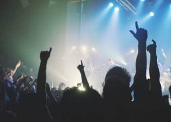 15 Best Christian Songs of All Time