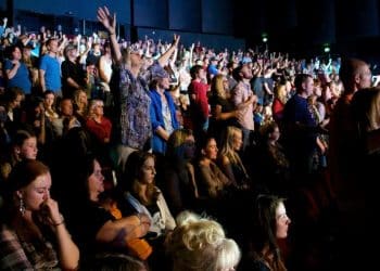 15 Best Christian Songs of All Time