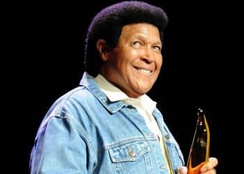 10 Best Chubby Checker Songs of All Time
