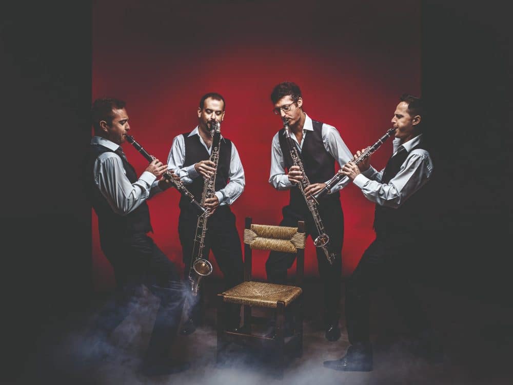 15 Best Players of All Time