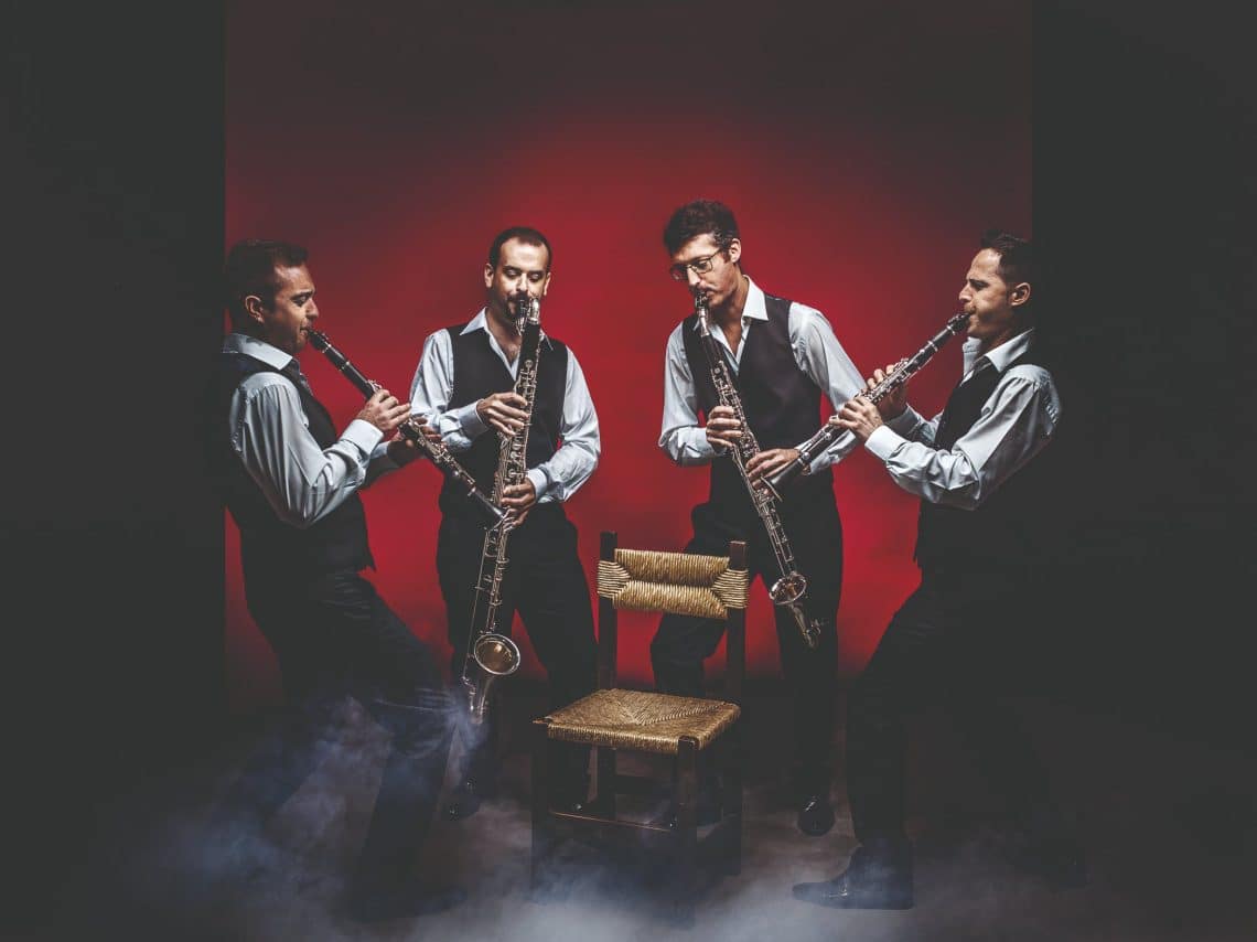 15 Best Players of All Time