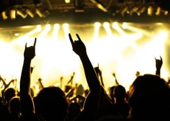 15 Best Classic Rock Songs of All Time