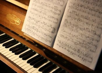 15 Best Classical Music Pieces of All Time
