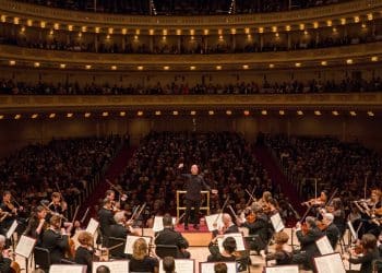 15 Best Classical Music Pieces of All Time