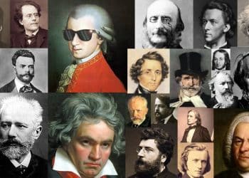 15 Best Classical Music Pieces of All Time