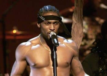 10 Best Dangelo Songs of All Time
