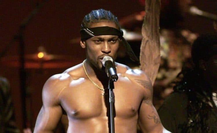 10 Best Dangelo Songs of All Time