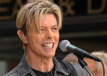 10 Best David Bowie Songs of All Time