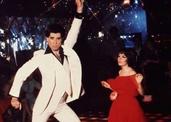15 Best Disco Songs of All Time