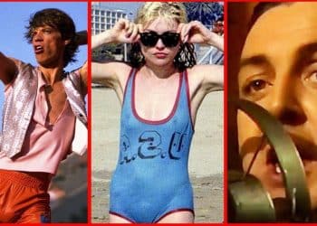 15 Best Disco Songs of All Time