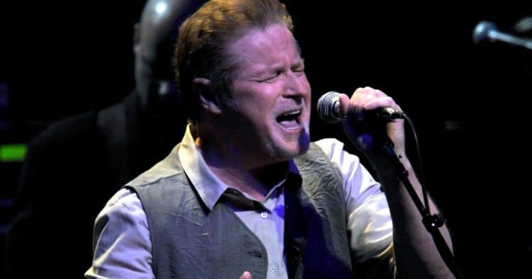 10 Best Don Henley Songs of All Time