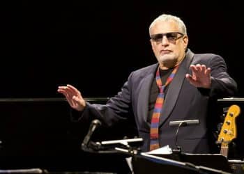 10 Best Donald Fagen Songs of All Time
