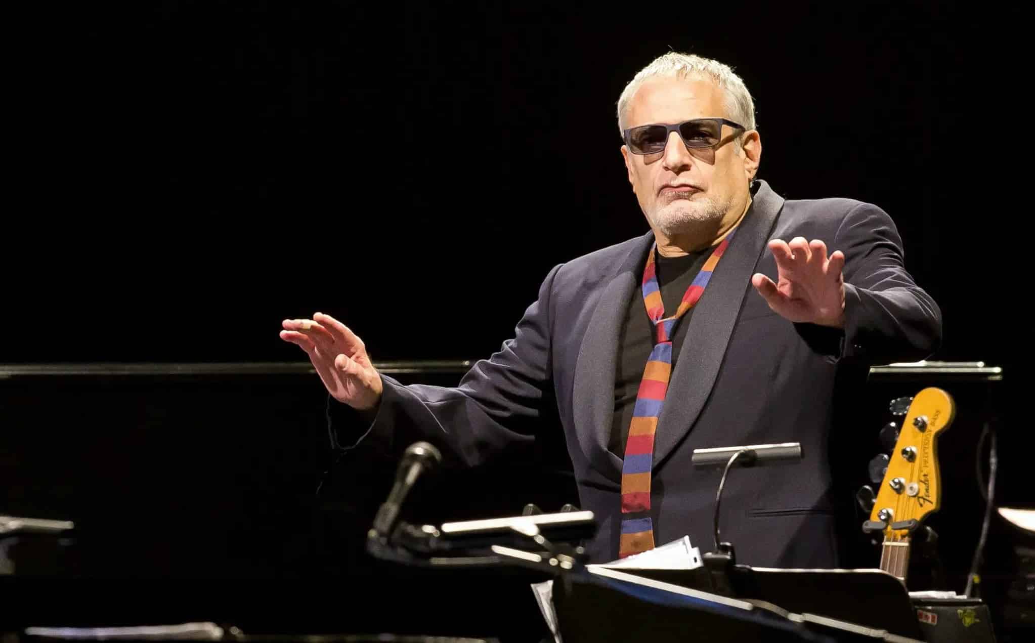 10 Best Donald Fagen Songs of All Time